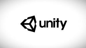 Download Unity Full Crack