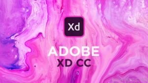  Adobe Xd Crackeado Portugues