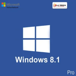 Serial Para o Windows 8.1