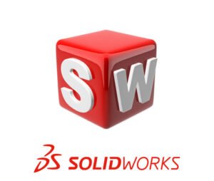 Solidworks Download Crackeado