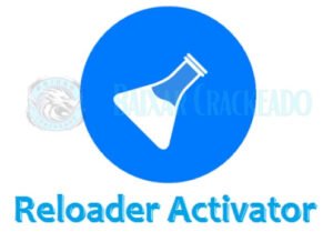 Reload Ativador Download