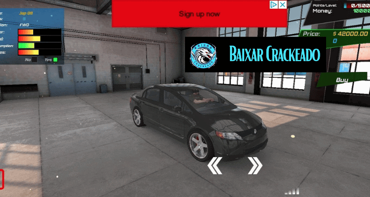 Driver Jobs Online Simulator Apk Dinheiro Infinito