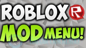 Roblox Mod Apk Robux Infinito