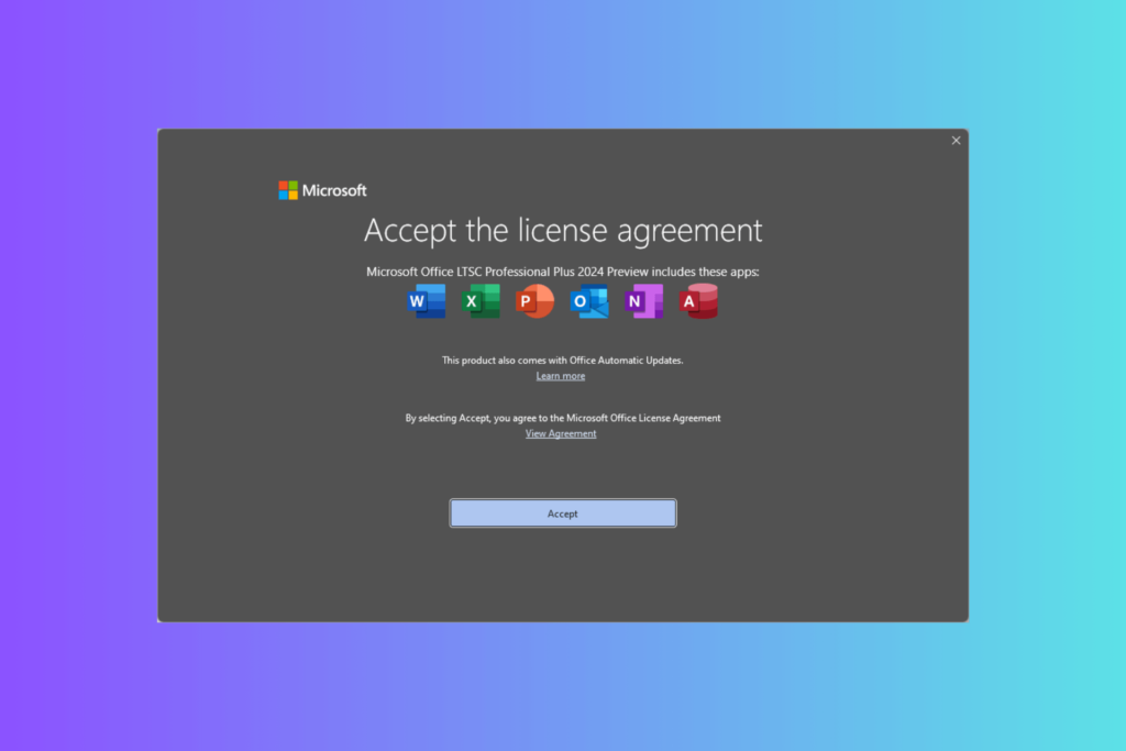 Microsoft Office Download Crackeado