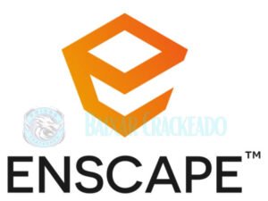 Enscape Download Crackeado