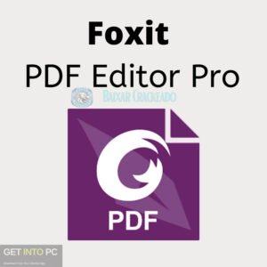 Foxit Pdf Editor Download Crackeado
