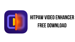 Hitpaw Video Enhancer Crackeado