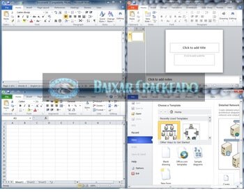 Office 2010 Portugues Download