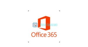 Ativador Office 365 Cmd