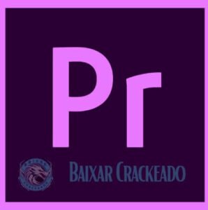 Adobe Premiere Pro 2023 Download Crackeado