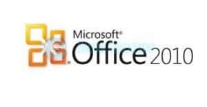Office 2010 Crackeado Download