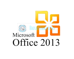 Ativar Office 2013 Pelo Cmd