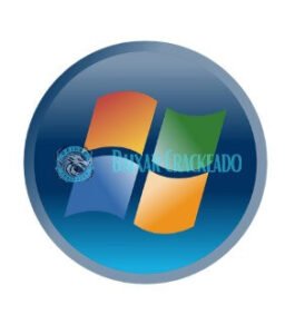Baixar Ativar O Windows 7