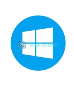 Ativador Windows 10 Raton
