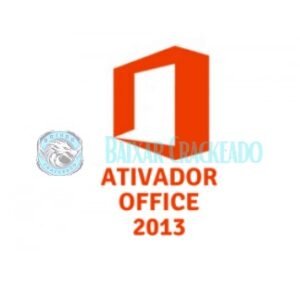 Ativador Para Office 2013