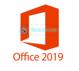 Office 2019 Download Português + Ativador Gratis