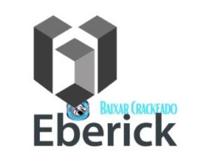 Eberick Crack 