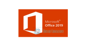 Kms Tools Ativador Office 2019