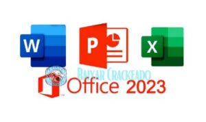 Office 2023 Download Português + Ativador Gratis