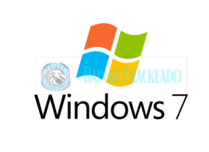 Windows 7 Ultimate 64 Bits Baixa