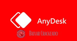 Anydesk Crackeado Raton