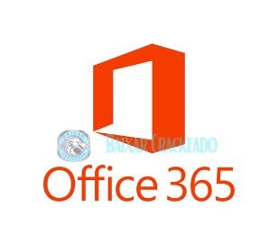 Product Key Office 365 Grátis