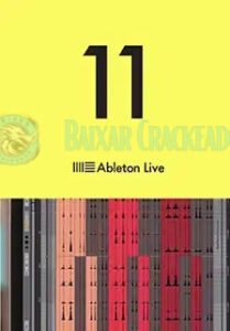 Download Ableton Live Crackeado