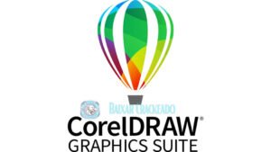 Coreldraw 2023 Crackeado Portugues