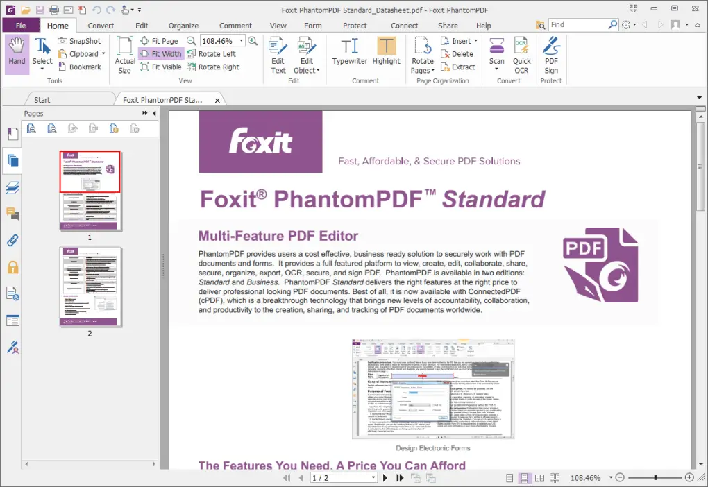 Foxit Pdf Editor Download Crackeado