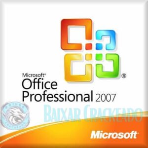 Office 2007 Download Português + Ativador Gratis