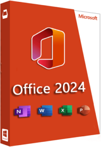 Microsoft Office Download Crackeado