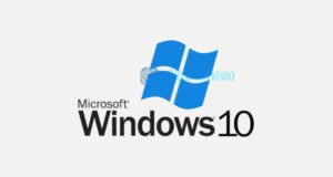 Serial Windows 10x64 Pro