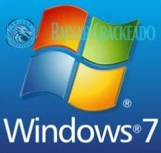 Chave Do Windows 7 Professional