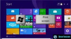 ativar o Windows 8.1