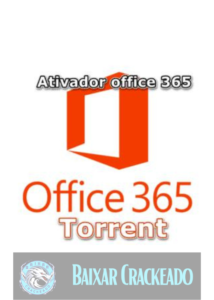 Microsoft Office 365 Torrent Portugues