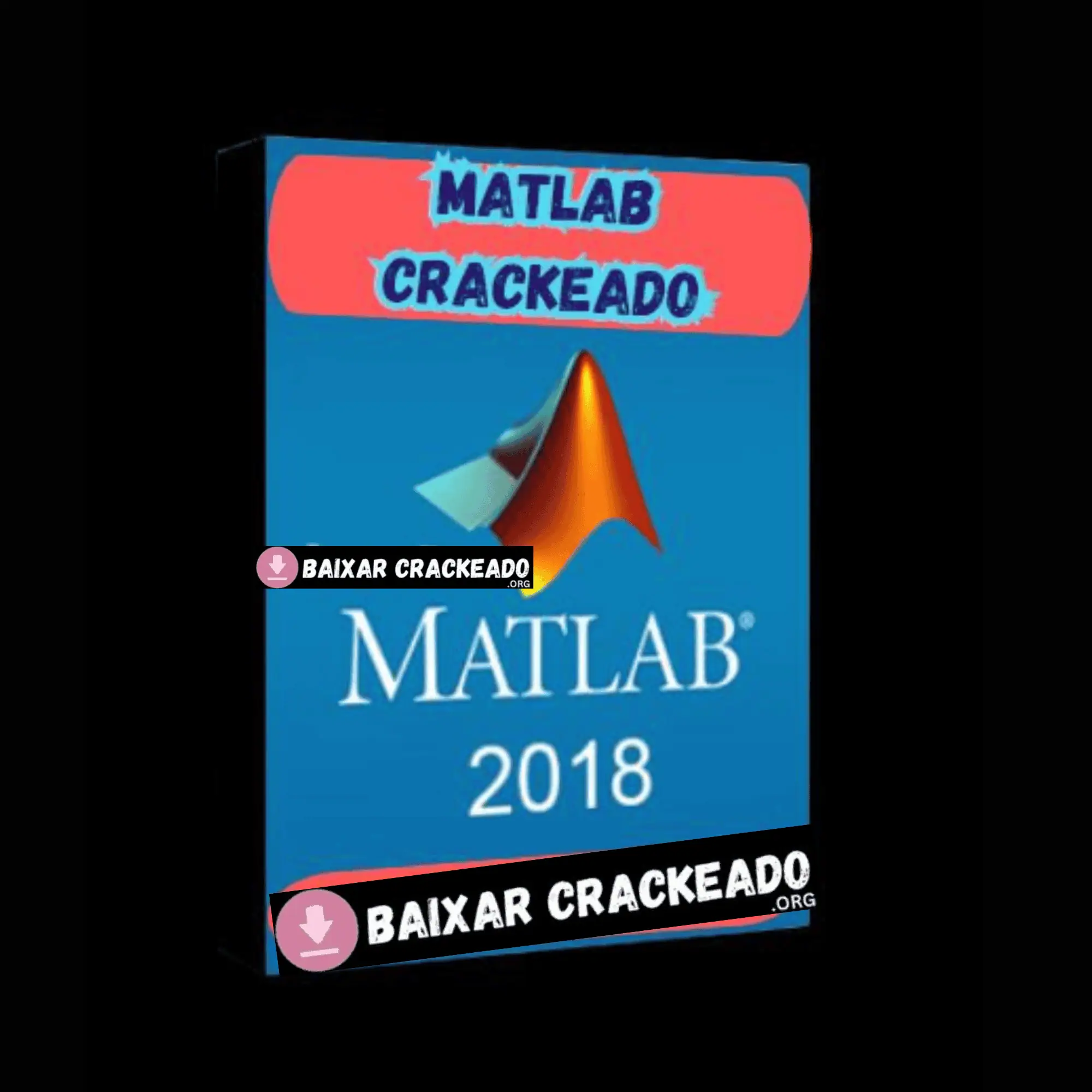 MATLAB Crackeado Para PC Download Grátis Português PT-BR 2024