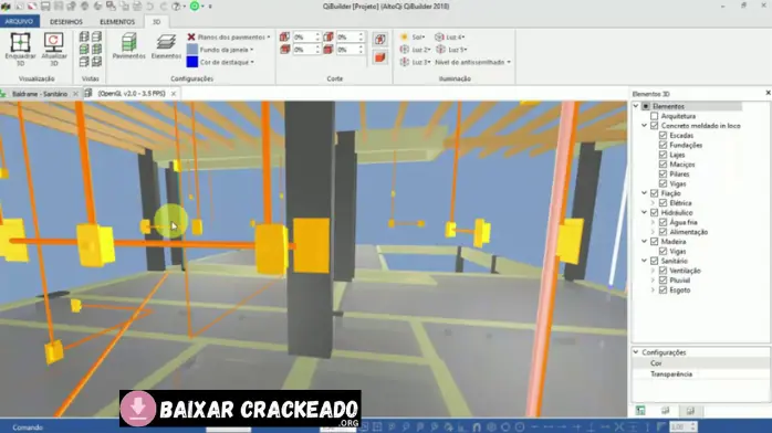 QiBuilder Crackeado Para PC Download Grátis Português PT-BR 2024