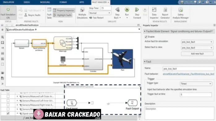 MATLAB Crackeado Para PC Download Grátis Português PT-BR 2024