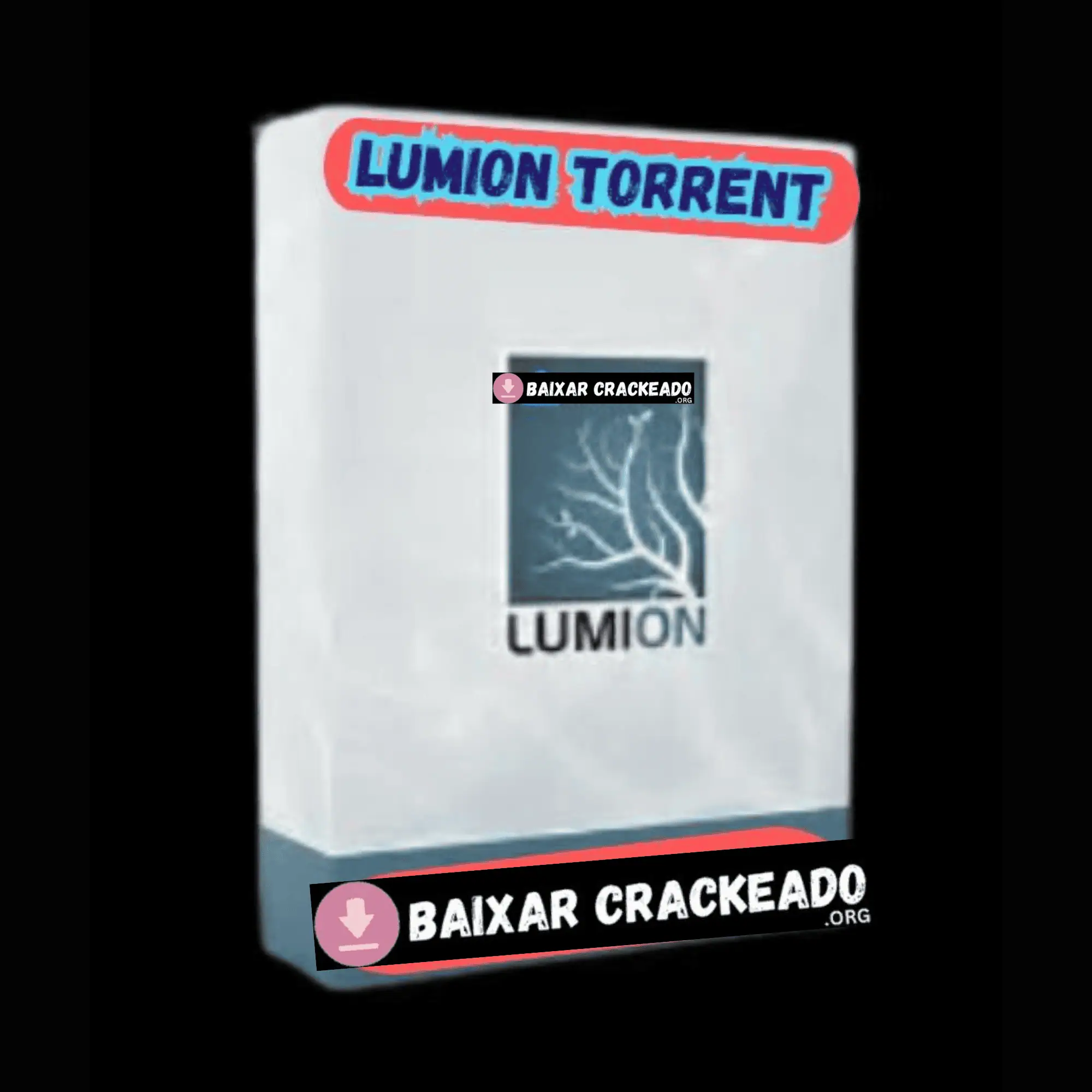 Lumion Torrent Para PC Download Grátis Português PT-BR 2024