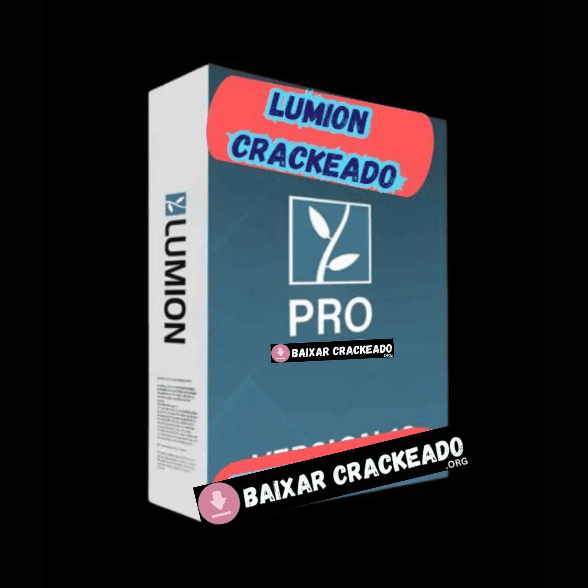 Lumion Crackeado Para PC Download Grátis Português PT-BR 2024